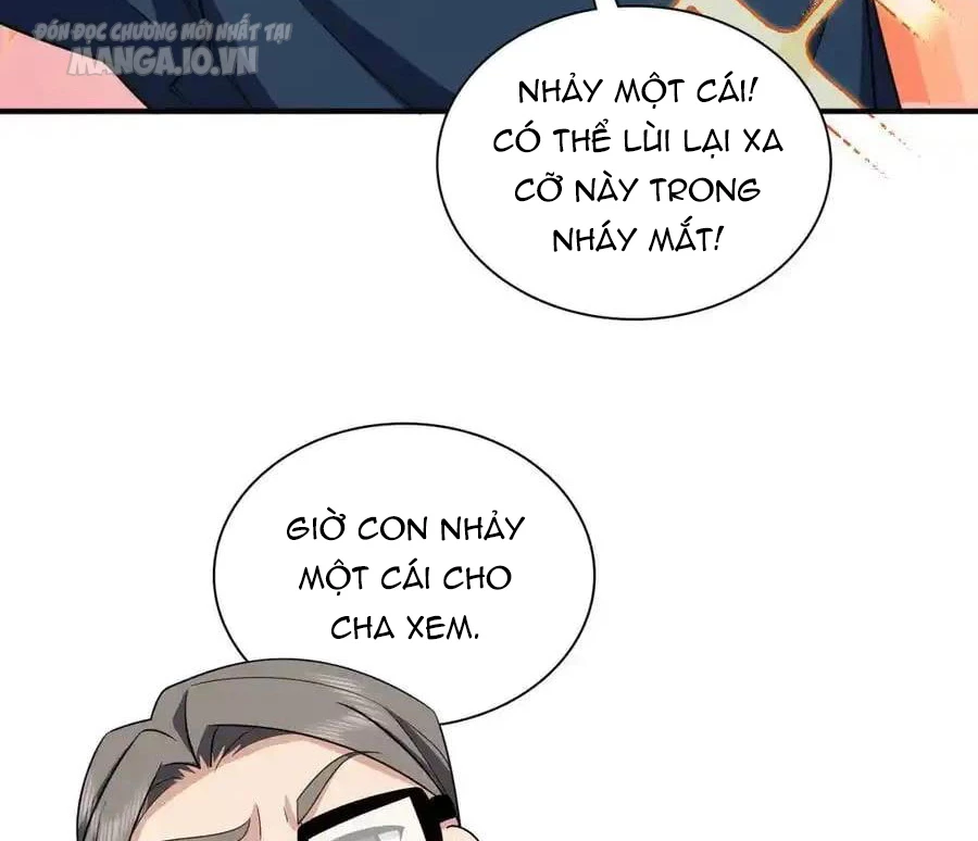 Bà Xã Nhà Tôi Đến Từ Ngàn Năm Trước Chapter 268 - Next Chapter 269