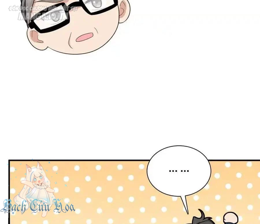 Bà Xã Nhà Tôi Đến Từ Ngàn Năm Trước Chapter 268 - Next Chapter 269