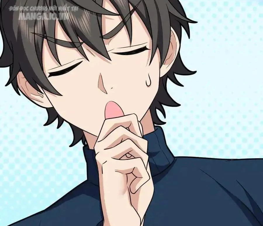 Bà Xã Nhà Tôi Đến Từ Ngàn Năm Trước Chapter 268 - Next Chapter 269