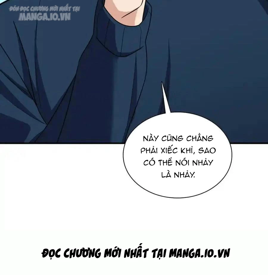 Bà Xã Nhà Tôi Đến Từ Ngàn Năm Trước Chapter 268 - Next Chapter 269