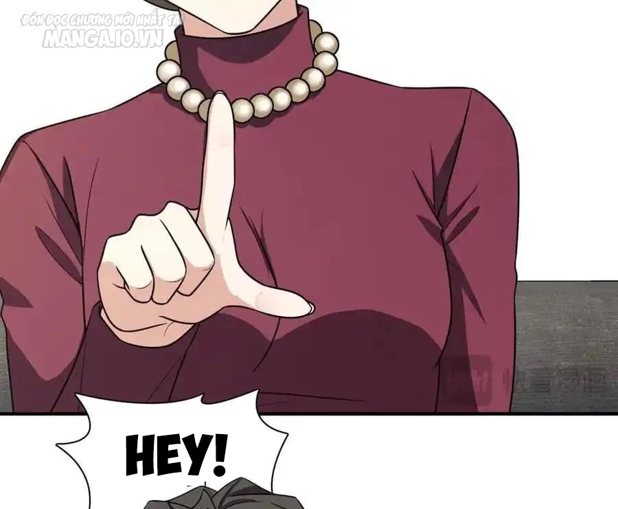 Bà Xã Nhà Tôi Đến Từ Ngàn Năm Trước Chapter 268 - Next Chapter 269