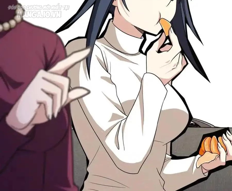 Bà Xã Nhà Tôi Đến Từ Ngàn Năm Trước Chapter 268 - Next Chapter 269