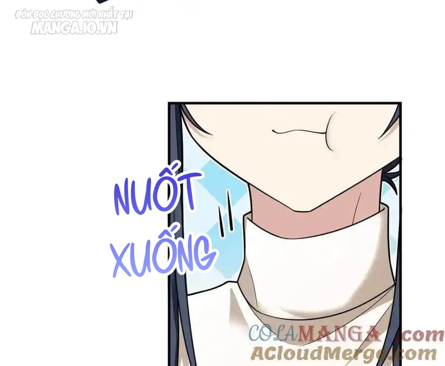 Bà Xã Nhà Tôi Đến Từ Ngàn Năm Trước Chapter 268 - Next Chapter 269