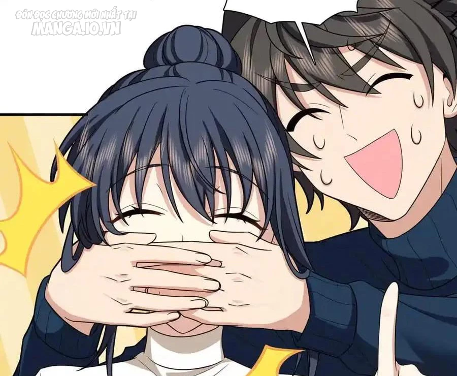 Bà Xã Nhà Tôi Đến Từ Ngàn Năm Trước Chapter 268 - Next Chapter 269