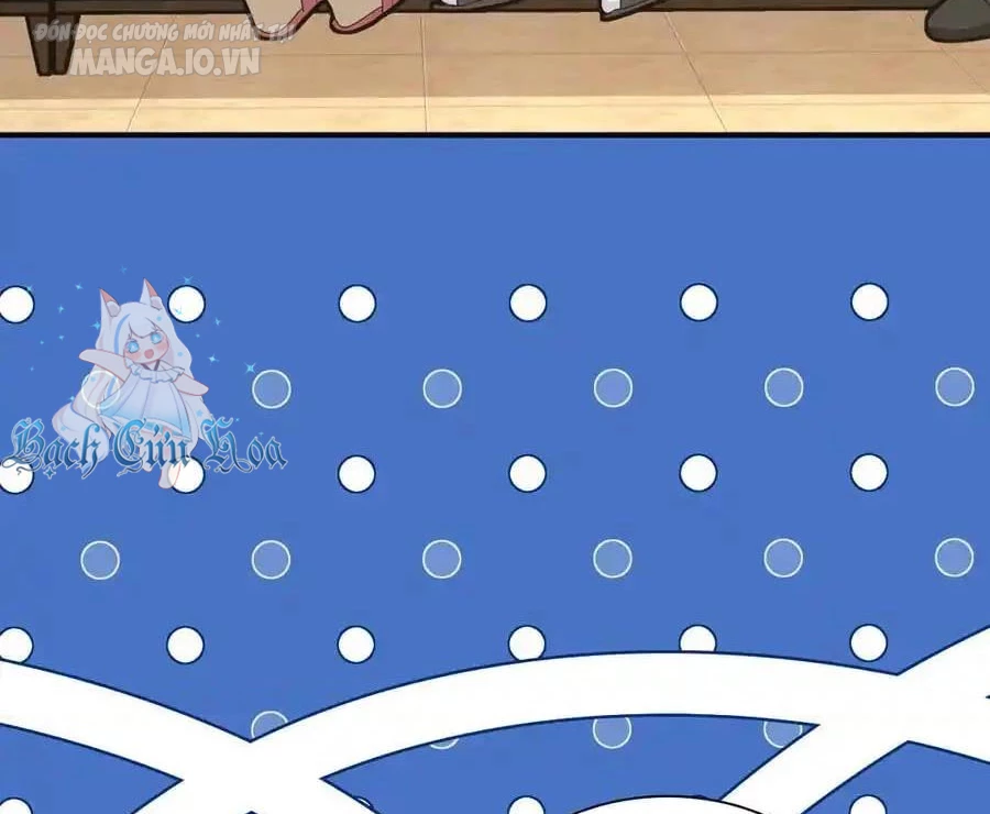 Bà Xã Nhà Tôi Đến Từ Ngàn Năm Trước Chapter 268 - Next Chapter 269