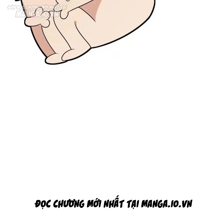 Bà Xã Nhà Tôi Đến Từ Ngàn Năm Trước Chapter 268 - Next Chapter 269