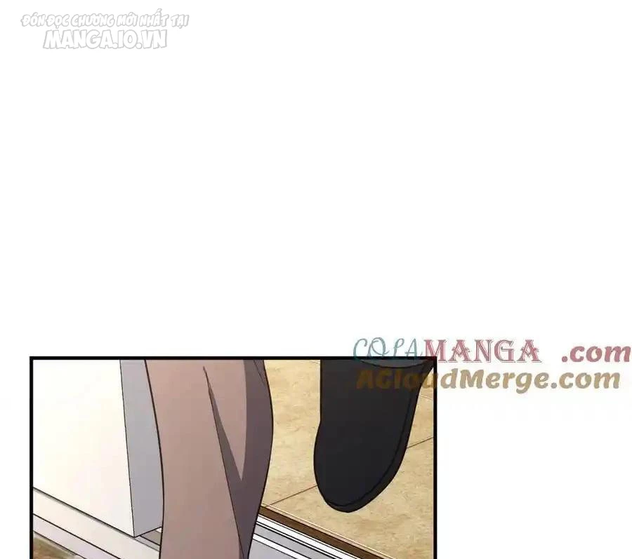 Bà Xã Nhà Tôi Đến Từ Ngàn Năm Trước Chapter 268 - Next Chapter 269