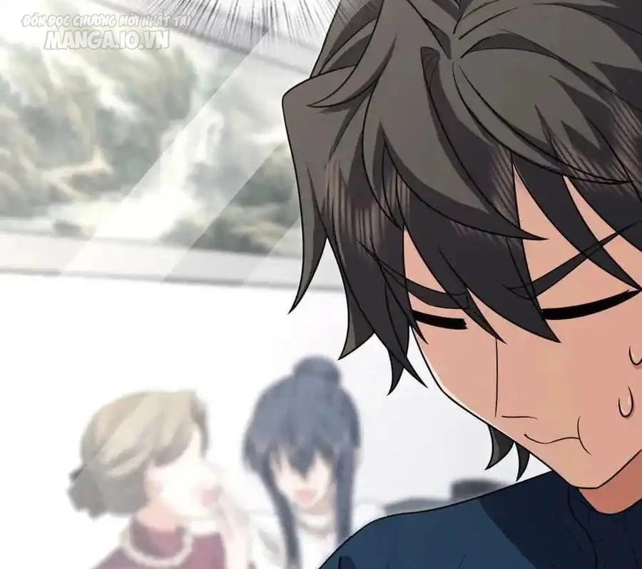 Bà Xã Nhà Tôi Đến Từ Ngàn Năm Trước Chapter 268 - Next Chapter 269