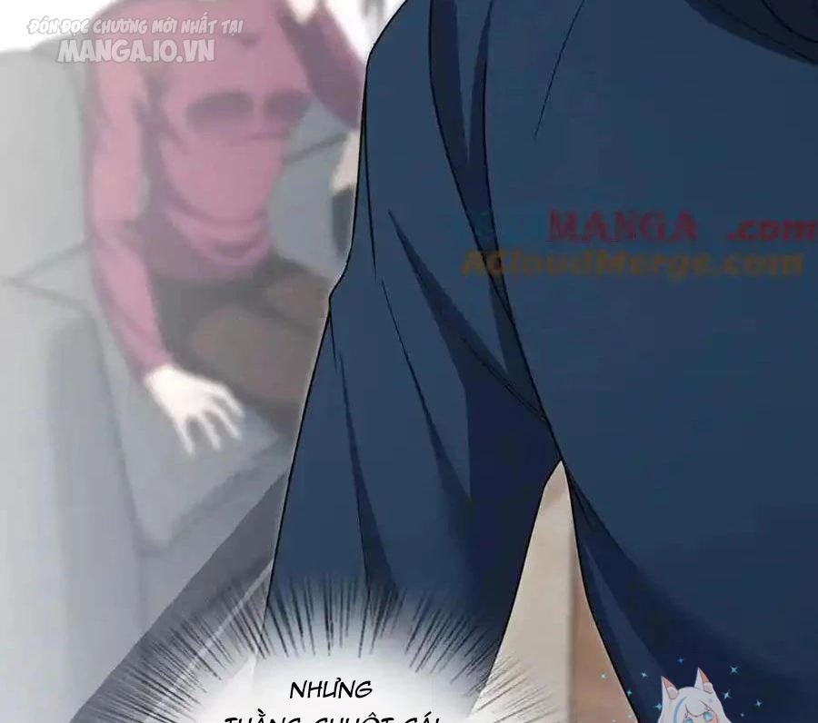 Bà Xã Nhà Tôi Đến Từ Ngàn Năm Trước Chapter 268 - Next Chapter 269