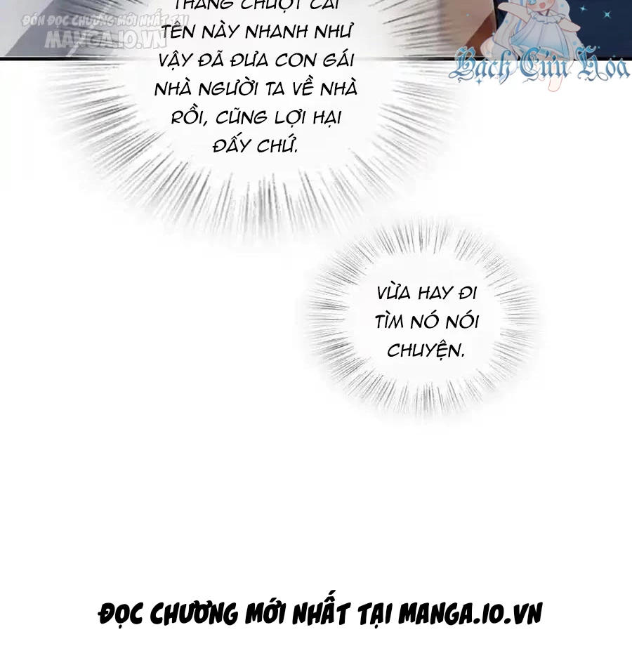 Bà Xã Nhà Tôi Đến Từ Ngàn Năm Trước Chapter 268 - Next Chapter 269