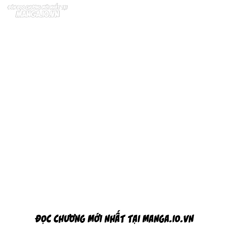 Bà Xã Nhà Tôi Đến Từ Ngàn Năm Trước Chapter 268 - Next Chapter 269