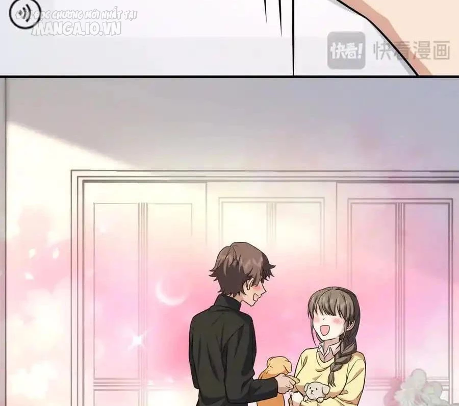 Bà Xã Nhà Tôi Đến Từ Ngàn Năm Trước Chapter 268 - Next Chapter 269