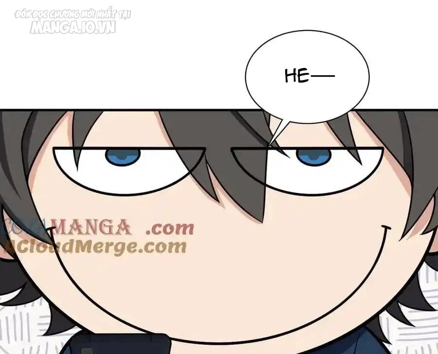 Bà Xã Nhà Tôi Đến Từ Ngàn Năm Trước Chapter 268 - Next Chapter 269