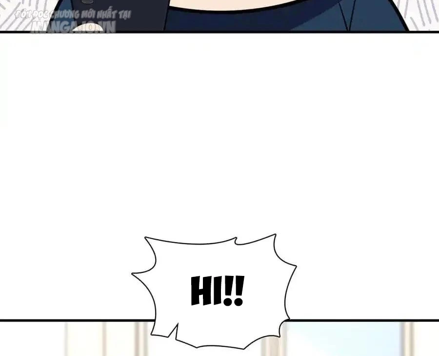 Bà Xã Nhà Tôi Đến Từ Ngàn Năm Trước Chapter 268 - Next Chapter 269