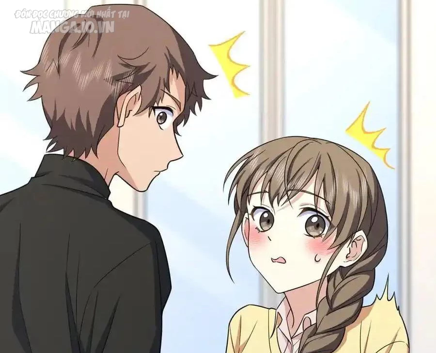 Bà Xã Nhà Tôi Đến Từ Ngàn Năm Trước Chapter 268 - Next Chapter 269