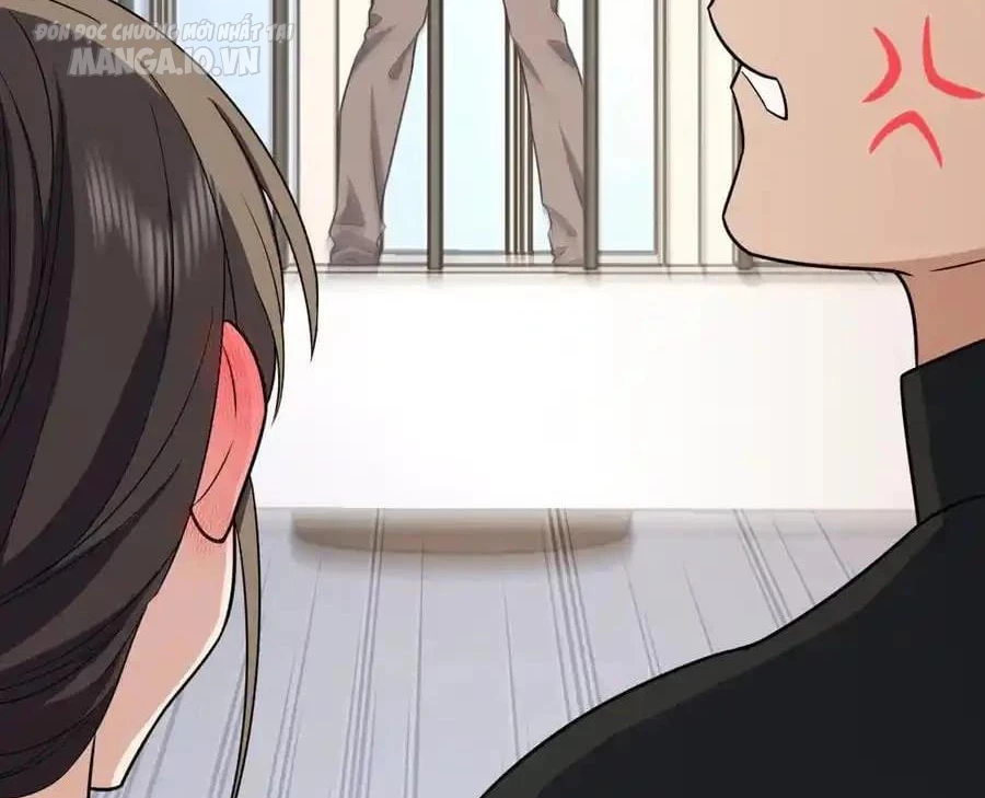 Bà Xã Nhà Tôi Đến Từ Ngàn Năm Trước Chapter 268 - Next Chapter 269