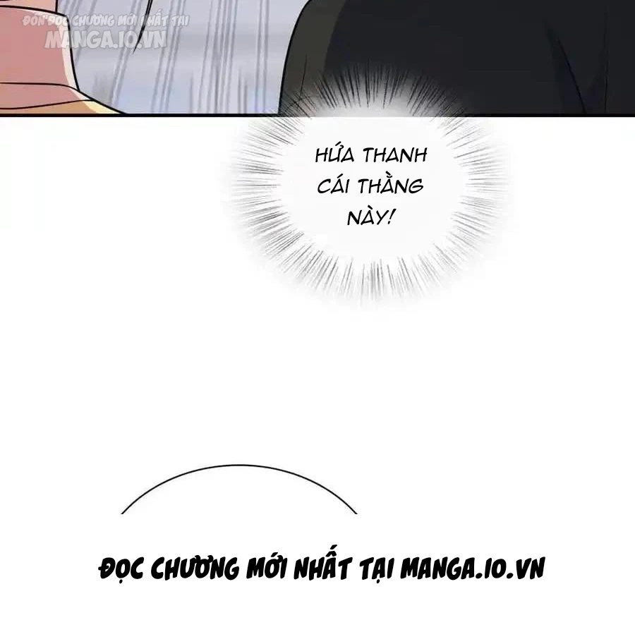 Bà Xã Nhà Tôi Đến Từ Ngàn Năm Trước Chapter 268 - Next Chapter 269