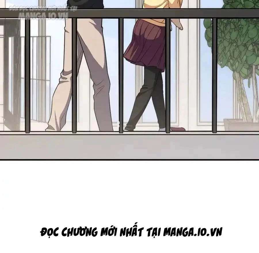 Bà Xã Nhà Tôi Đến Từ Ngàn Năm Trước Chapter 268 - Next Chapter 269