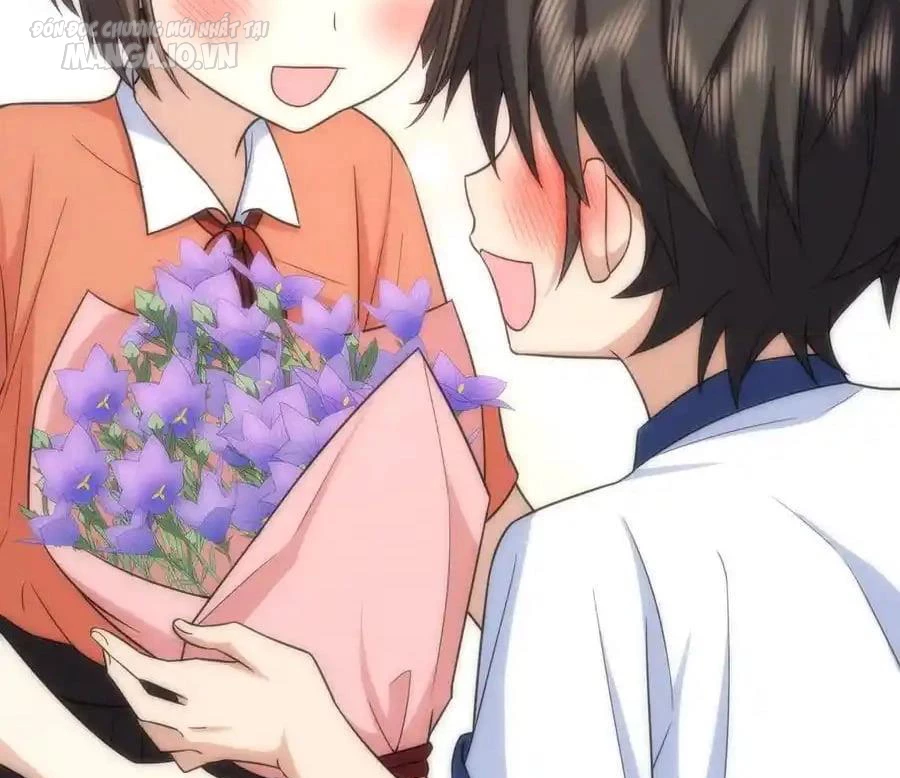 Bà Xã Nhà Tôi Đến Từ Ngàn Năm Trước Chapter 268 - Next Chapter 269