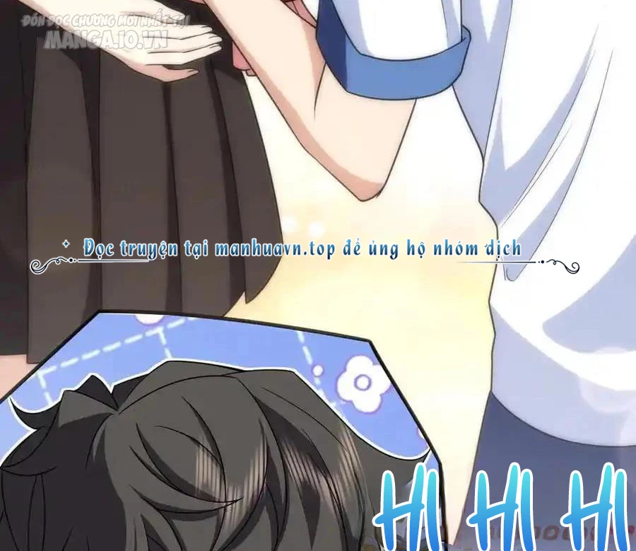 Bà Xã Nhà Tôi Đến Từ Ngàn Năm Trước Chapter 268 - Next Chapter 269