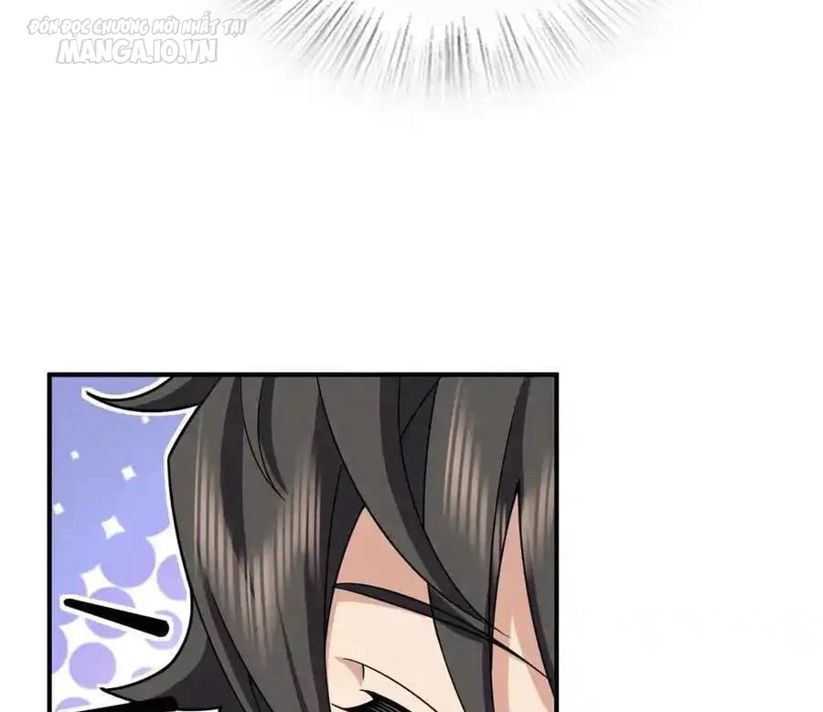 Bà Xã Nhà Tôi Đến Từ Ngàn Năm Trước Chapter 268 - Next Chapter 269