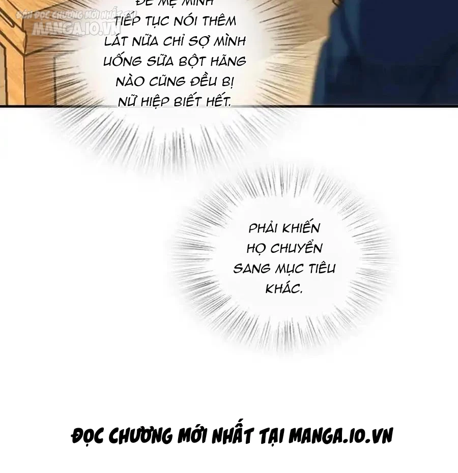 Bà Xã Nhà Tôi Đến Từ Ngàn Năm Trước Chapter 268 - Next Chapter 269