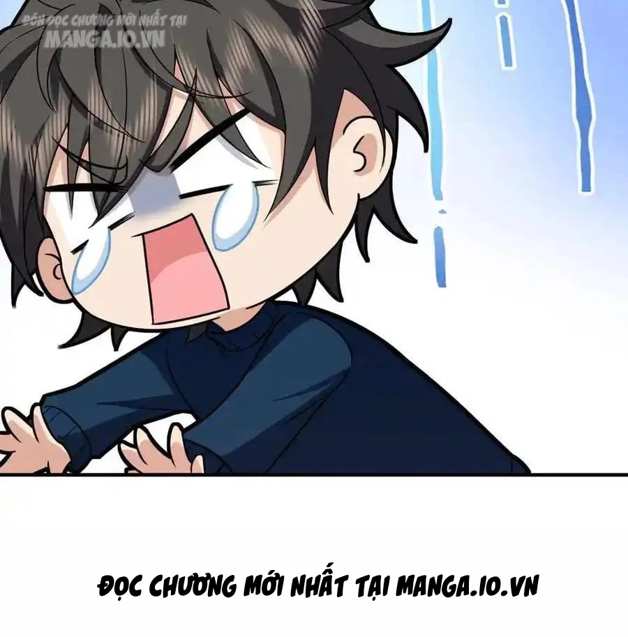 Bà Xã Nhà Tôi Đến Từ Ngàn Năm Trước Chapter 268 - Next Chapter 269