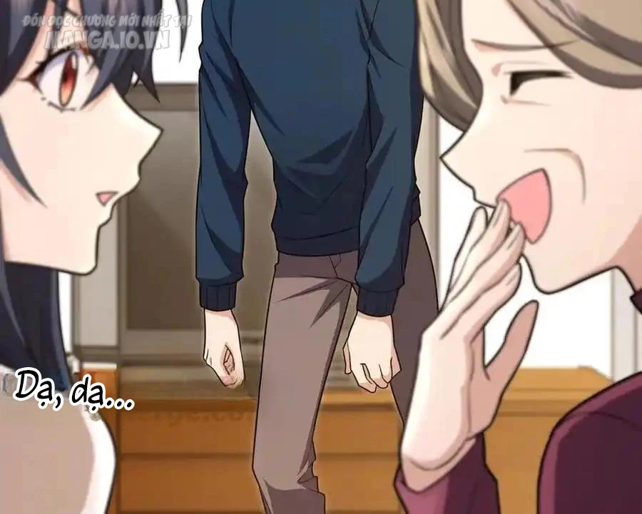 Bà Xã Nhà Tôi Đến Từ Ngàn Năm Trước Chapter 268 - Next Chapter 269