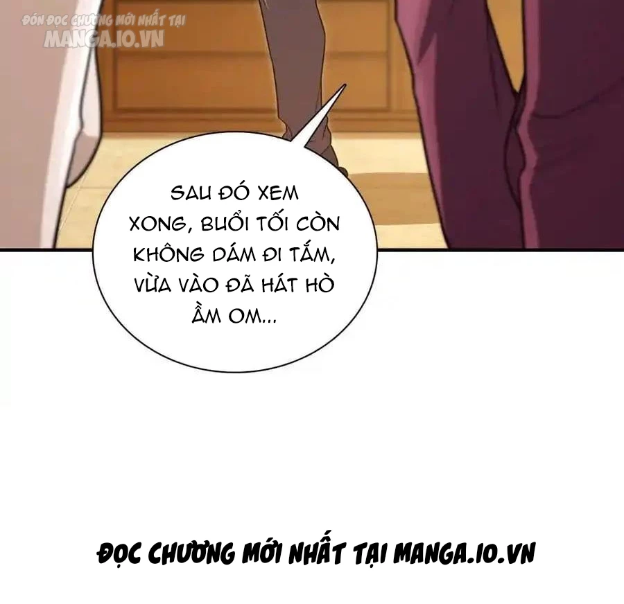 Bà Xã Nhà Tôi Đến Từ Ngàn Năm Trước Chapter 268 - Next Chapter 269