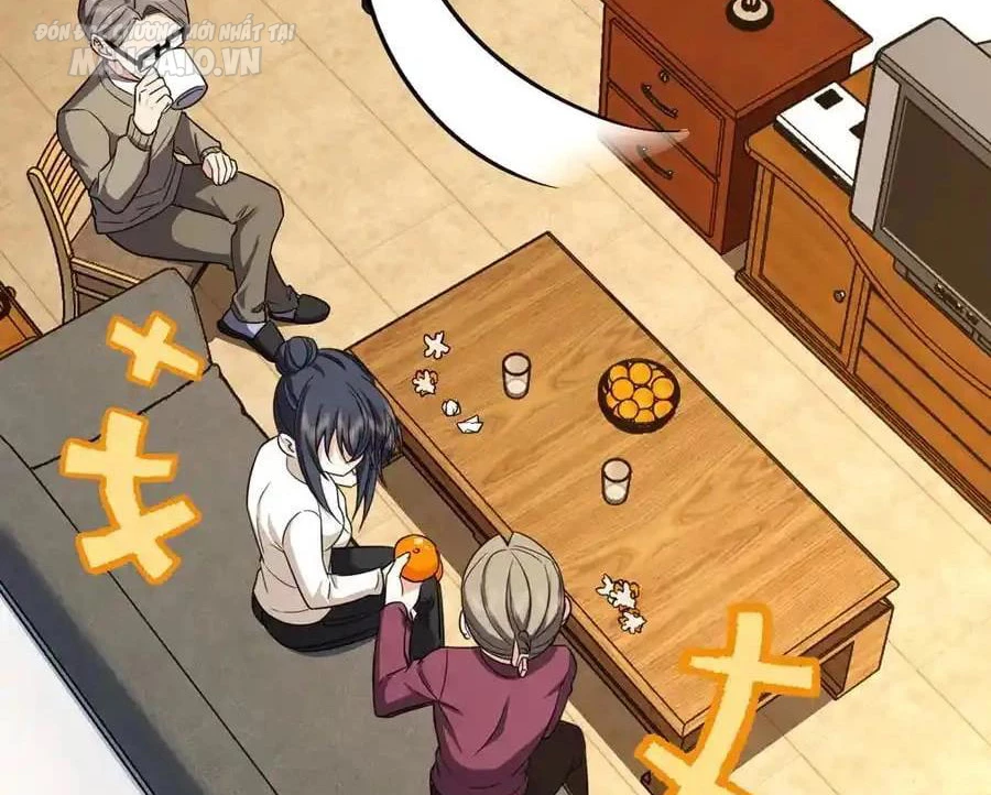 Bà Xã Nhà Tôi Đến Từ Ngàn Năm Trước Chapter 268 - Next Chapter 269