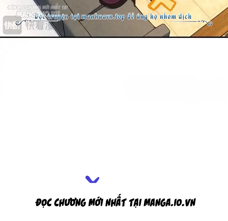 Bà Xã Nhà Tôi Đến Từ Ngàn Năm Trước Chapter 268 - Next Chapter 269