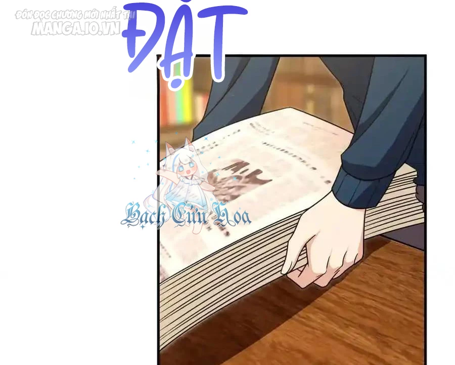 Bà Xã Nhà Tôi Đến Từ Ngàn Năm Trước Chapter 268 - Next Chapter 269