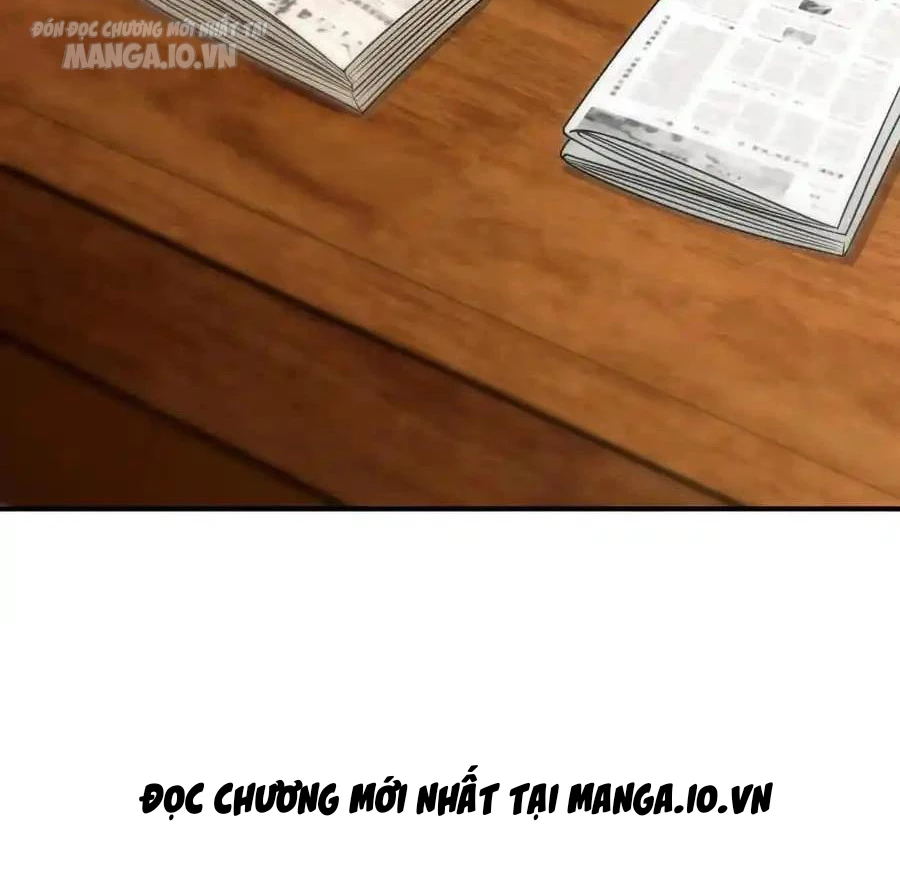 Bà Xã Nhà Tôi Đến Từ Ngàn Năm Trước Chapter 268 - Next Chapter 269