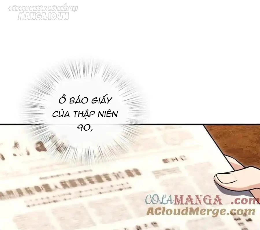 Bà Xã Nhà Tôi Đến Từ Ngàn Năm Trước Chapter 268 - Next Chapter 269