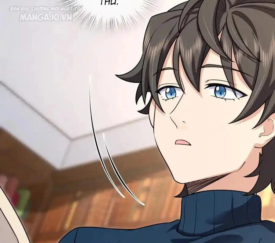 Bà Xã Nhà Tôi Đến Từ Ngàn Năm Trước Chapter 268 - Next Chapter 269