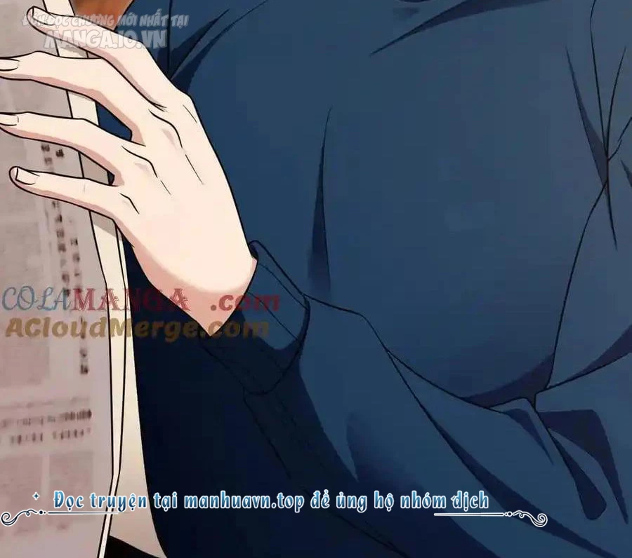 Bà Xã Nhà Tôi Đến Từ Ngàn Năm Trước Chapter 268 - Next Chapter 269