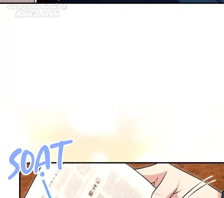 Bà Xã Nhà Tôi Đến Từ Ngàn Năm Trước Chapter 268 - Next Chapter 269