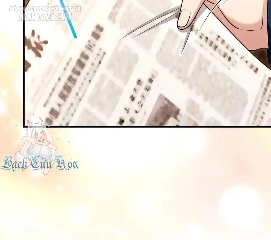 Bà Xã Nhà Tôi Đến Từ Ngàn Năm Trước Chapter 268 - Next Chapter 269