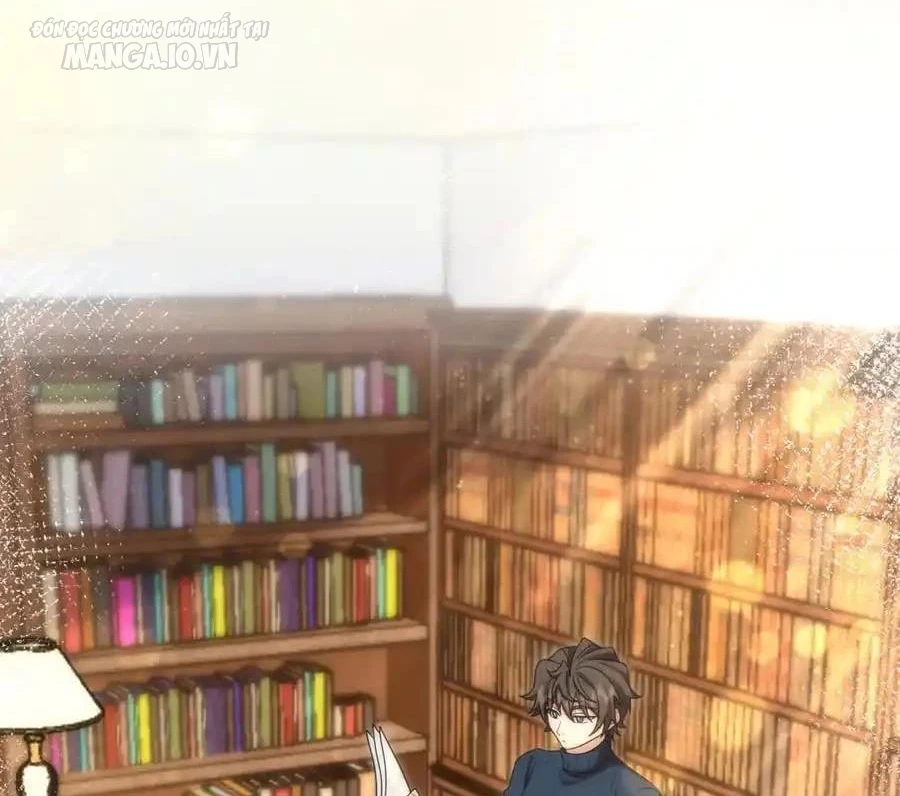 Bà Xã Nhà Tôi Đến Từ Ngàn Năm Trước Chapter 268 - Next Chapter 269