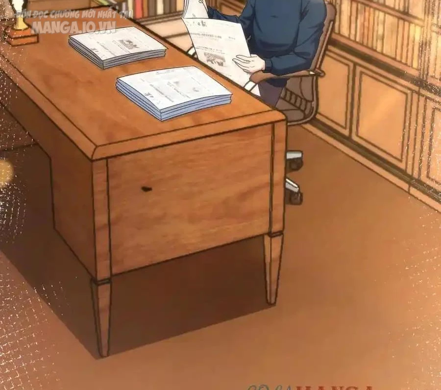 Bà Xã Nhà Tôi Đến Từ Ngàn Năm Trước Chapter 268 - Next Chapter 269