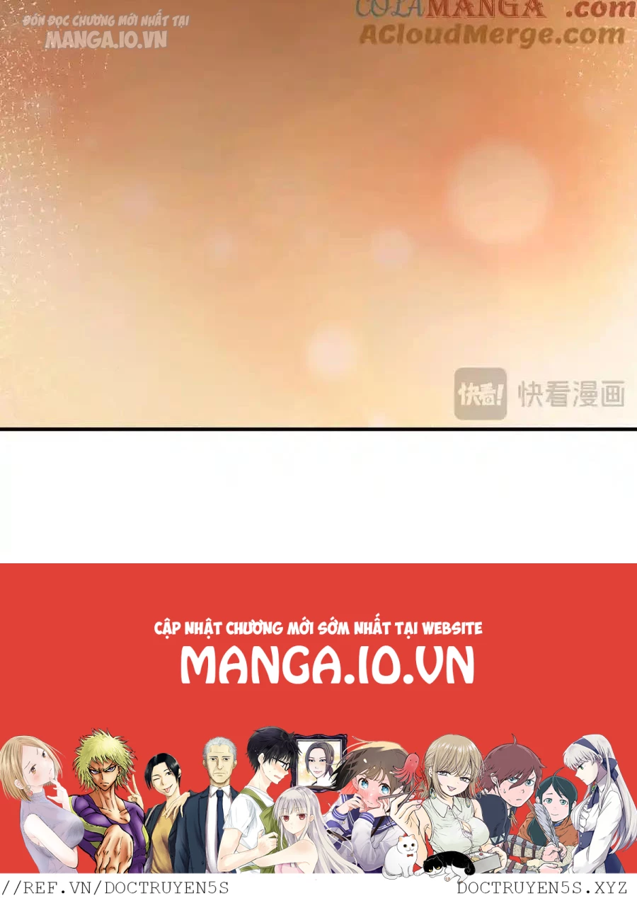 Bà Xã Nhà Tôi Đến Từ Ngàn Năm Trước Chapter 268 - Next Chapter 269