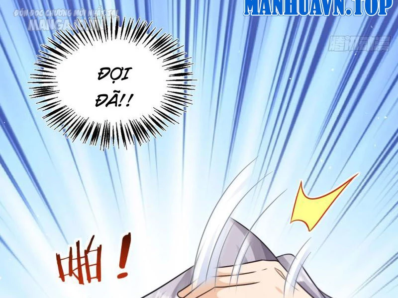 Vợ Tôi Và Tôi Thống Trị Tam Giới Chapter 135 - Trang 3