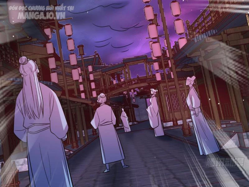 Vợ Tôi Và Tôi Thống Trị Tam Giới Chapter 135 - Trang 3