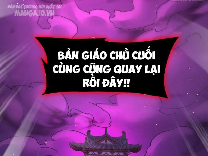 Vợ Tôi Và Tôi Thống Trị Tam Giới Chapter 135 - Trang 3