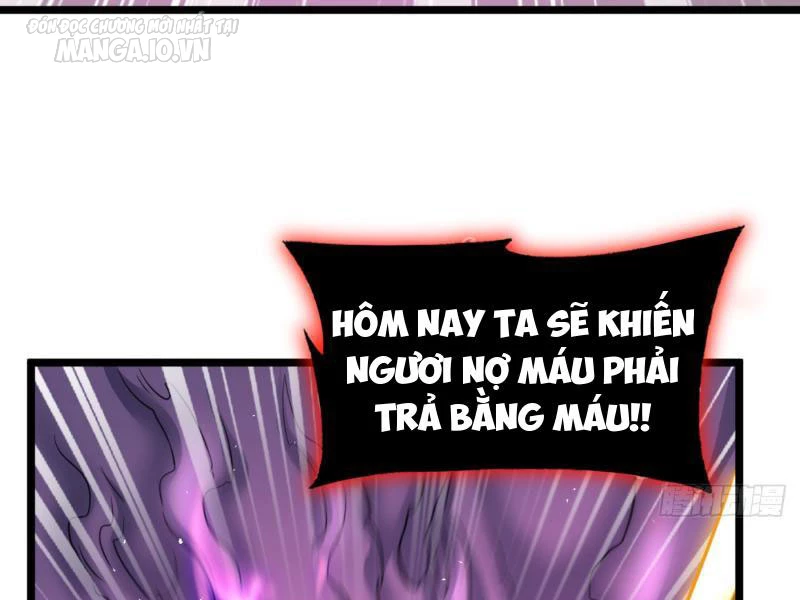 Vợ Tôi Và Tôi Thống Trị Tam Giới Chapter 135 - Trang 3