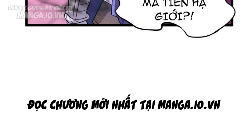 Vợ Tôi Và Tôi Thống Trị Tam Giới Chapter 135 - Trang 3