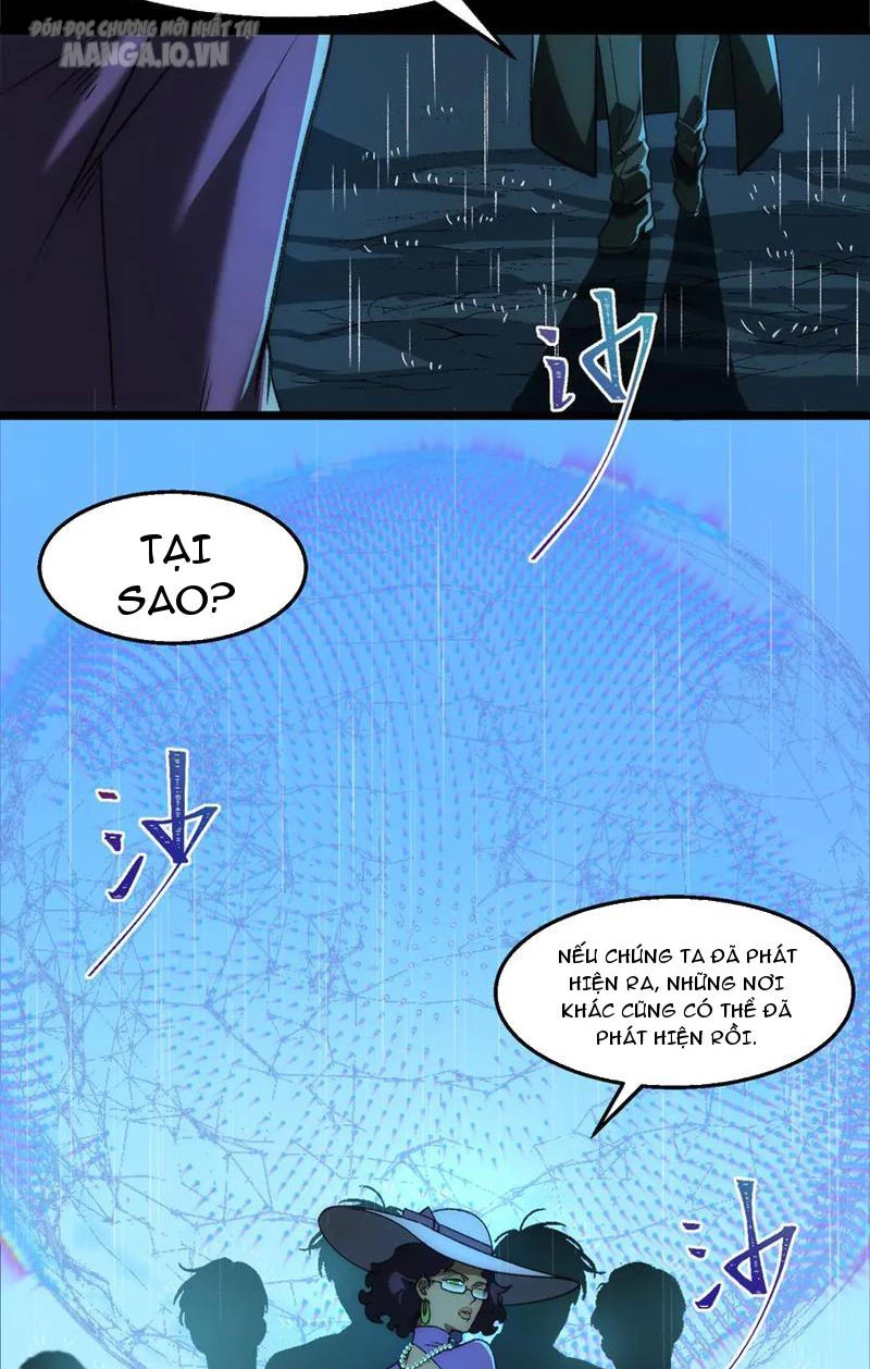 Ta Sáng Tạo Truyền Thuyết Đô Thị Chapter 46 - Next Chapter 47