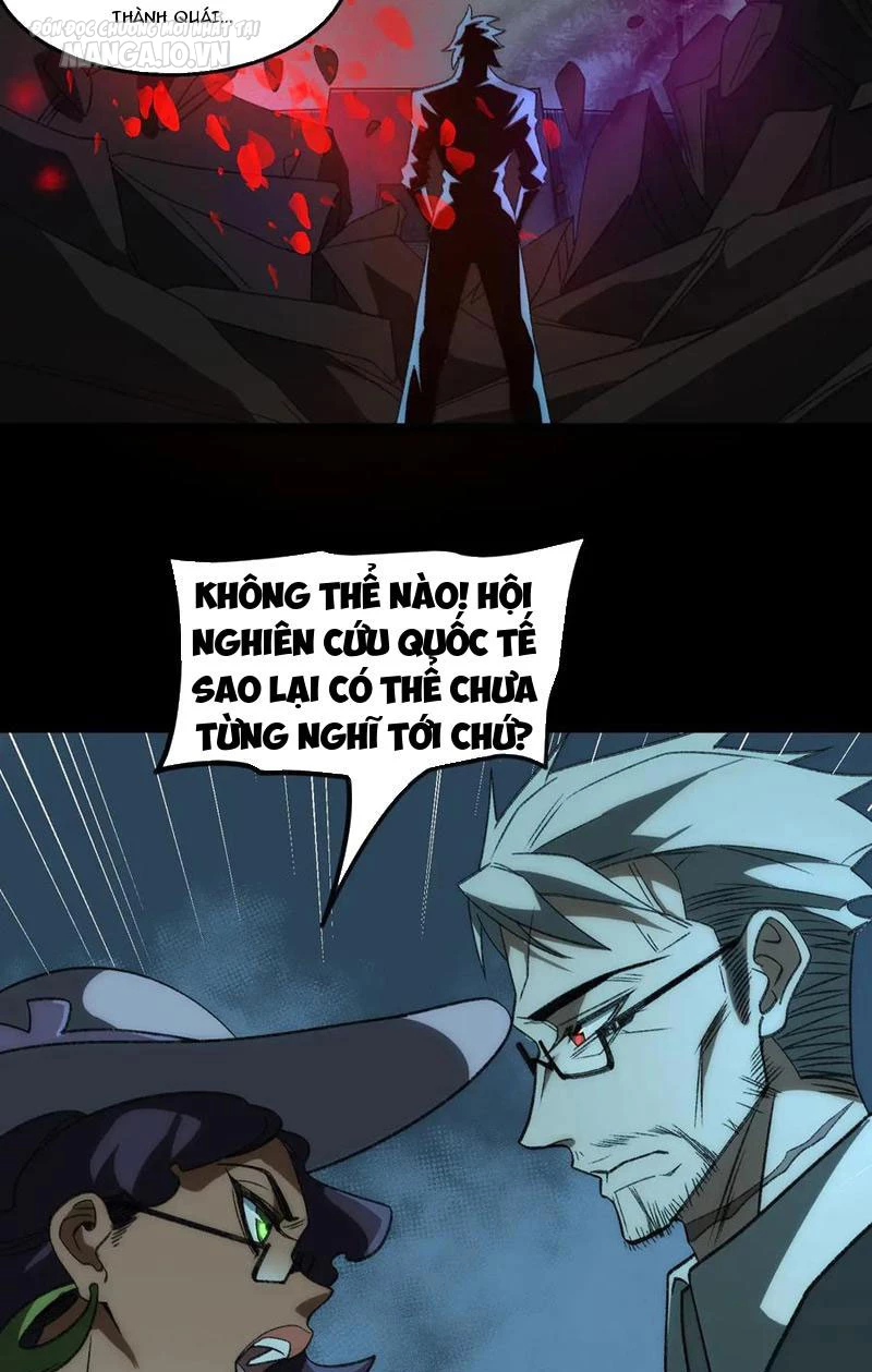 Ta Sáng Tạo Truyền Thuyết Đô Thị Chapter 46 - Next Chapter 47