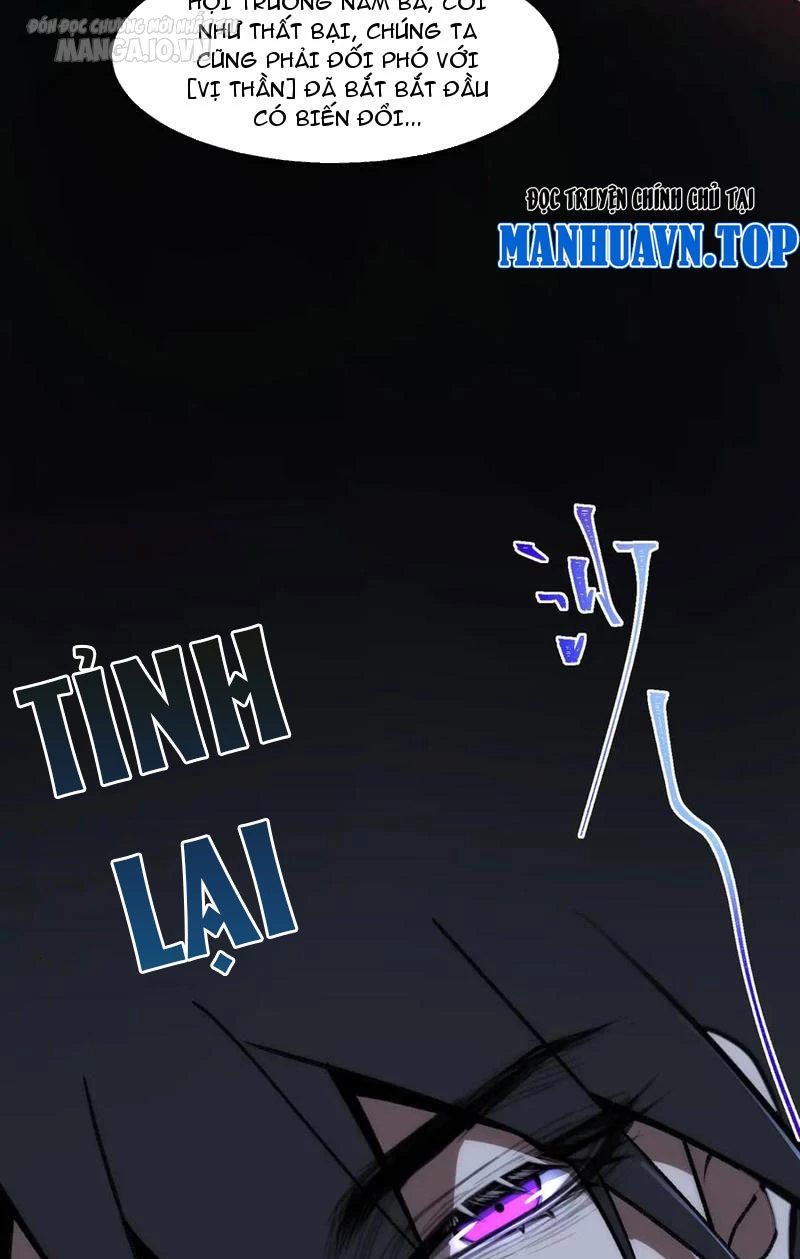 Ta Sáng Tạo Truyền Thuyết Đô Thị Chapter 46 - Next Chapter 47