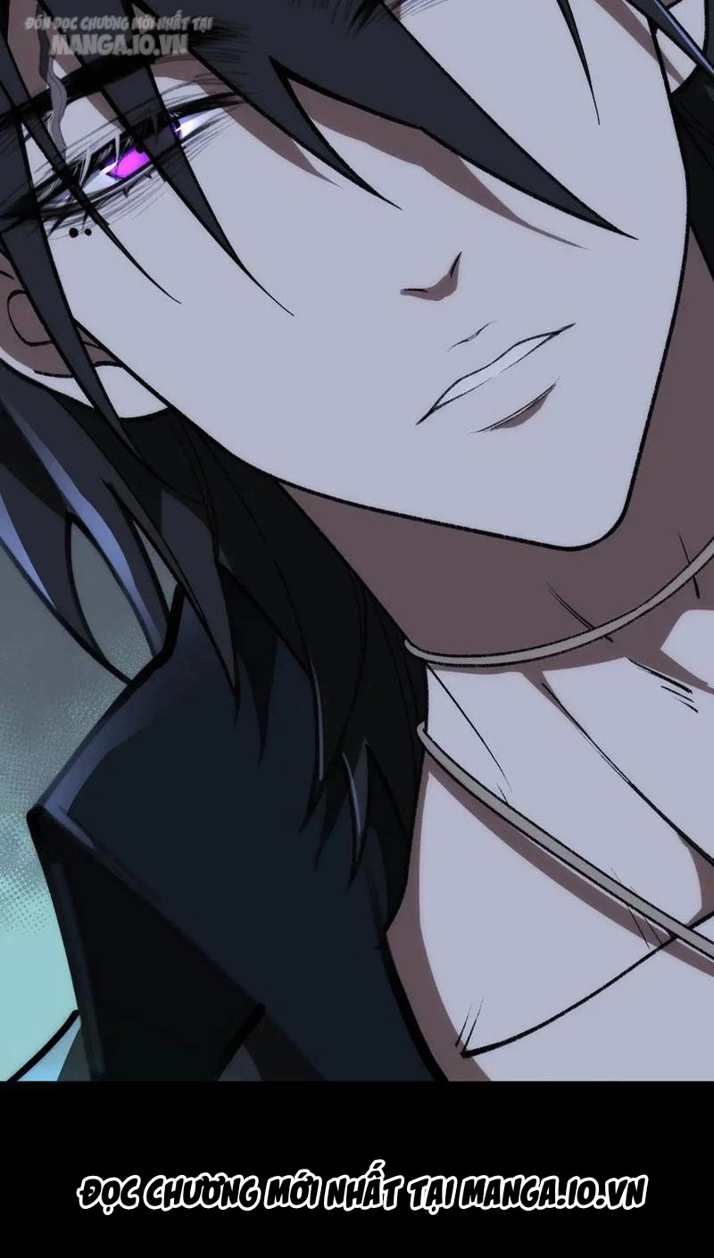 Ta Sáng Tạo Truyền Thuyết Đô Thị Chapter 46 - Next Chapter 47